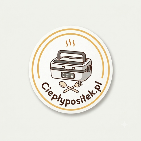Ciepłyposiłek.pl